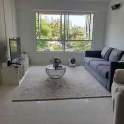 Melville Park (D18), Condominium #549274451